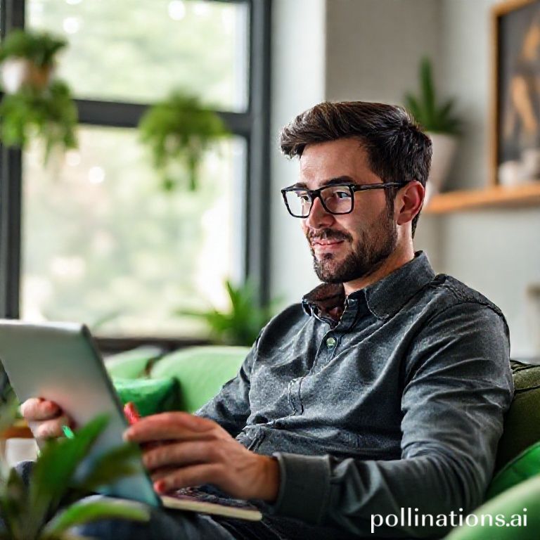 invest1now.com cryptocurrency: Professional invest1now.com cryptocurrency Tips