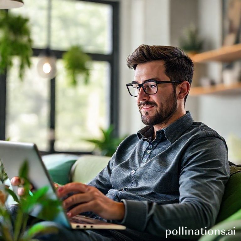 invest1now.com cryptocurrency: Professional invest1now.com cryptocurrency Tips