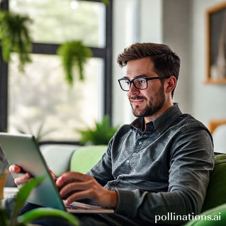 invest1now.com cryptocurrency: Professional invest1now.com cryptocurrency Tips