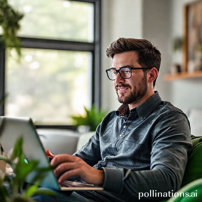 invest1now.com cryptocurrency: Professional invest1now.com cryptocurrency Tips