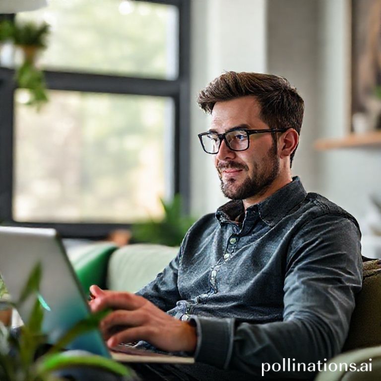 invest1now.com cryptocurrency: Professional invest1now.com cryptocurrency Tips