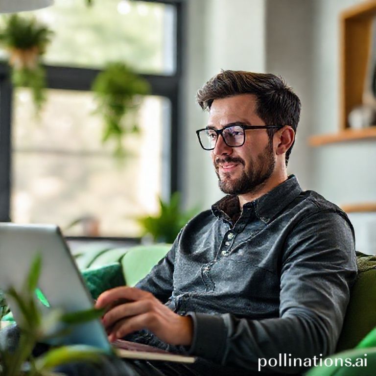 invest1now.com cryptocurrency: Professional invest1now.com cryptocurrency Tips