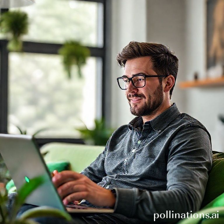 invest1now.com cryptocurrency: Professional invest1now.com cryptocurrency Tips