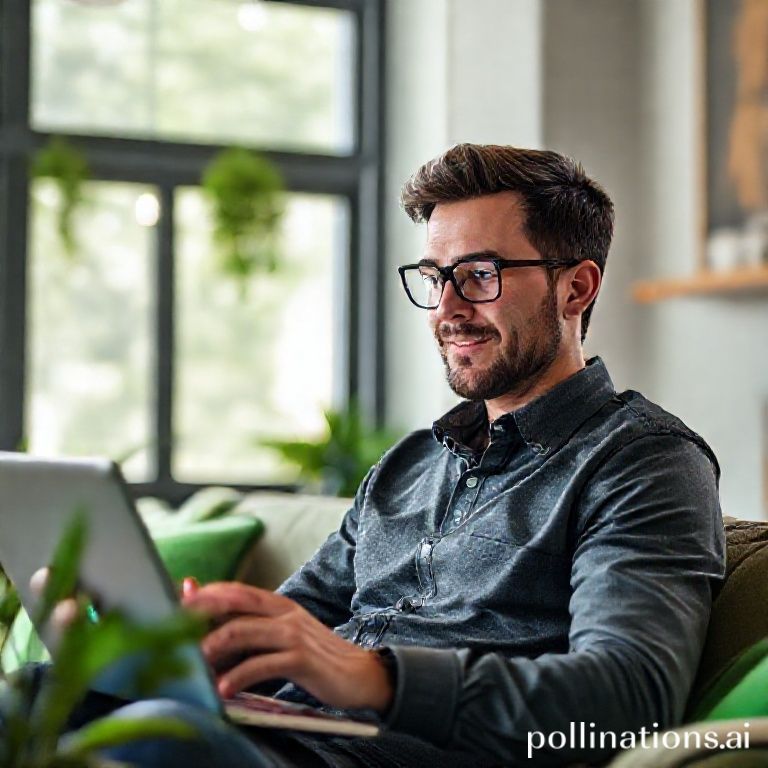 invest1now.com cryptocurrency: Professional invest1now.com cryptocurrency Tips