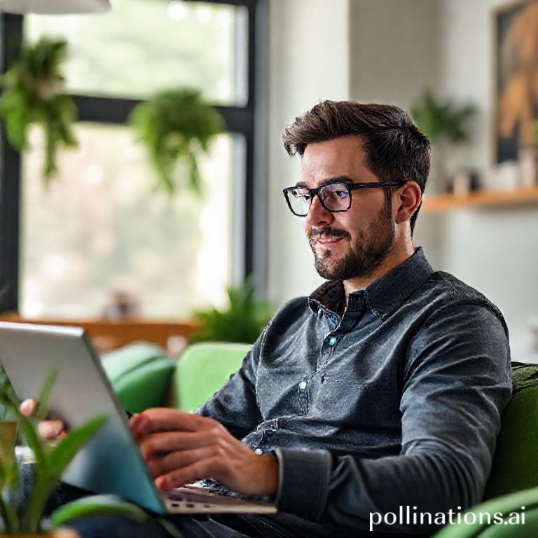 invest1now.com cryptocurrency: Professional invest1now.com cryptocurrency Tips