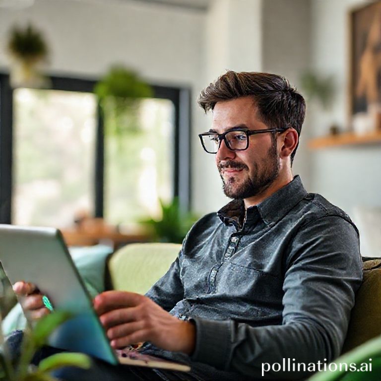 invest1now.com cryptocurrency: Professional invest1now.com cryptocurrency Tips