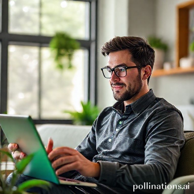 invest1now.com cryptocurrency: Professional invest1now.com cryptocurrency Tips