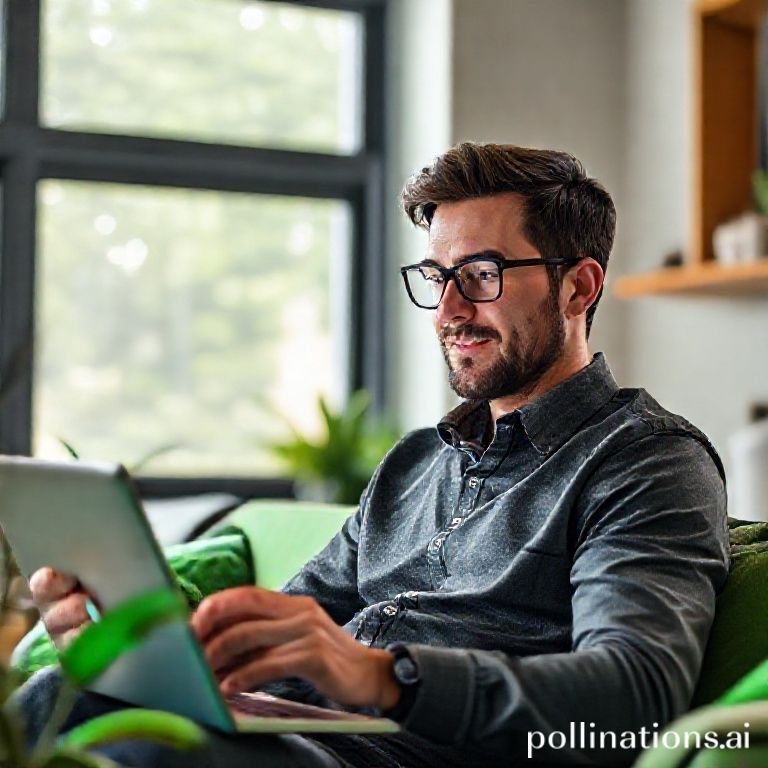 invest1now.com cryptocurrency: Professional invest1now.com cryptocurrency Tips