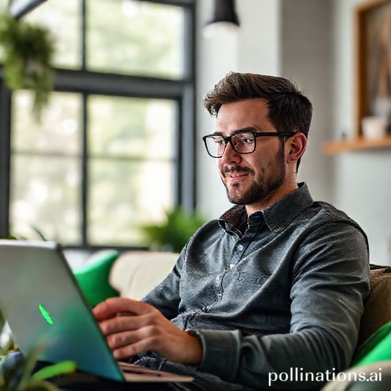 invest1now.com cryptocurrency: Professional invest1now.com cryptocurrency Tips