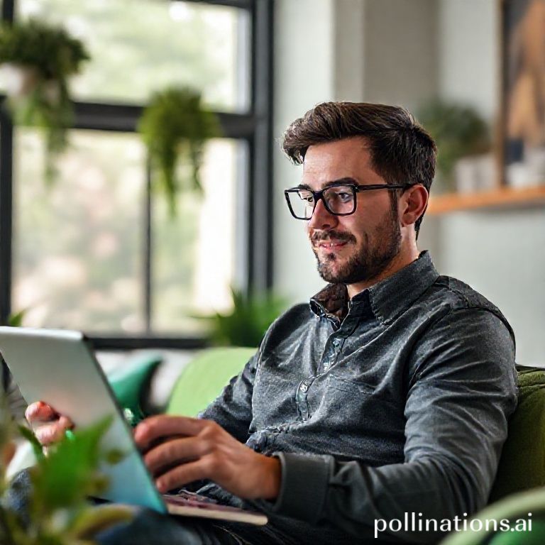 invest1now.com cryptocurrency: Professional invest1now.com cryptocurrency Tips