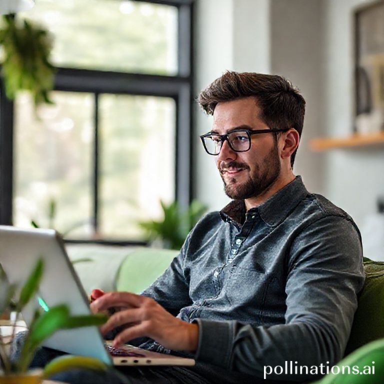 invest1now.com cryptocurrency: Professional invest1now.com cryptocurrency Tips