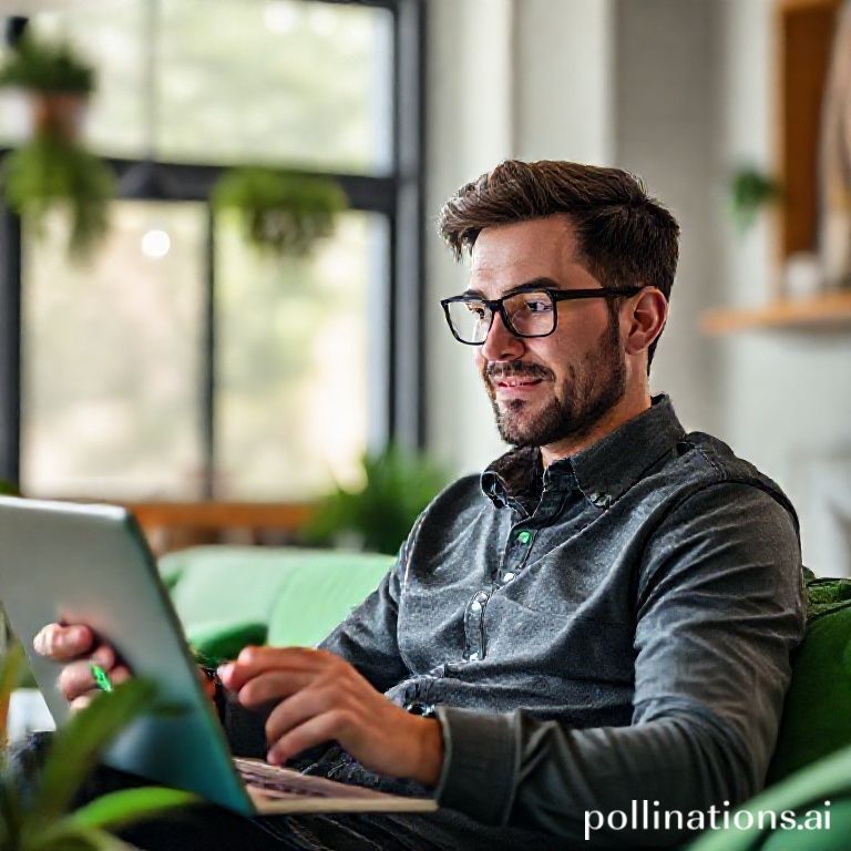 invest1now.com cryptocurrency: Professional invest1now.com cryptocurrency Tips