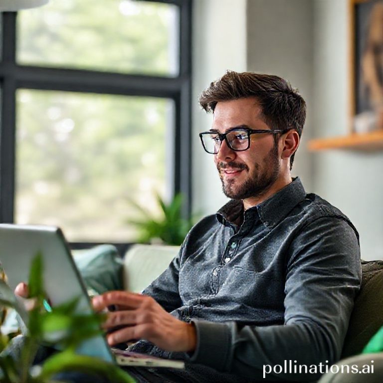 invest1now.com cryptocurrency: Professional invest1now.com cryptocurrency Tips