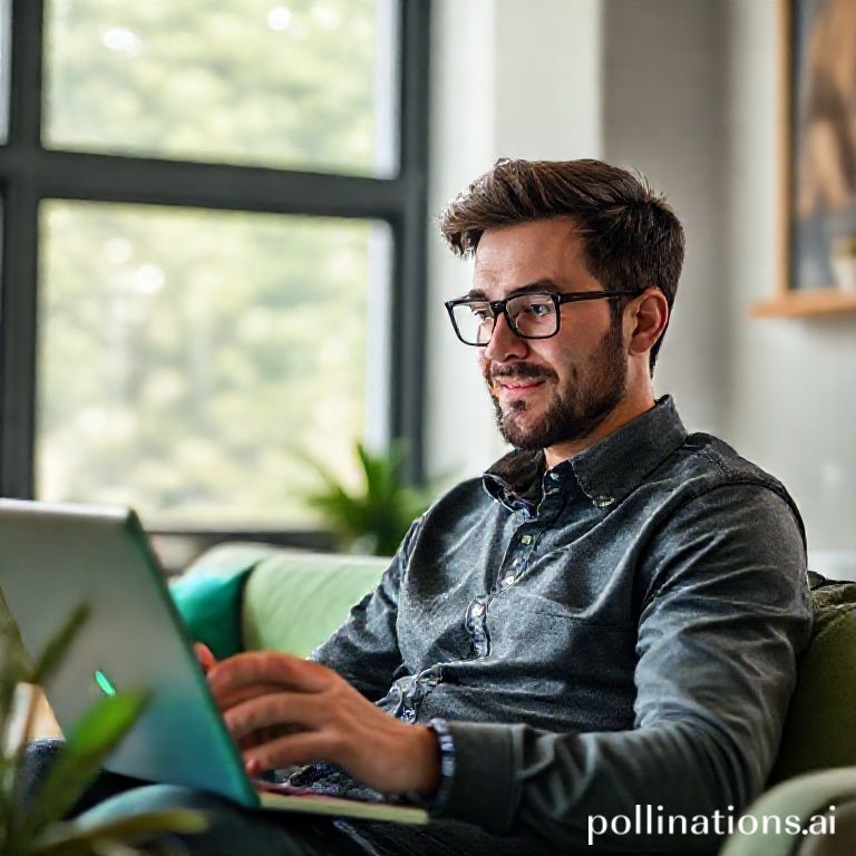 invest1now.com cryptocurrency: Professional invest1now.com cryptocurrency Tips