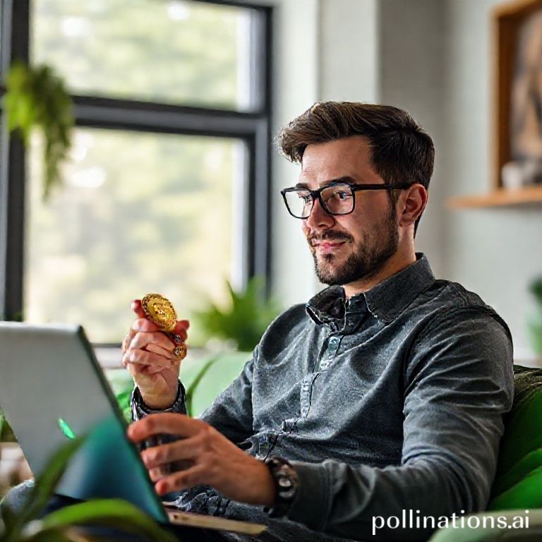 invest1now.com cryptocurrency: Professional invest1now.com cryptocurrency Tips