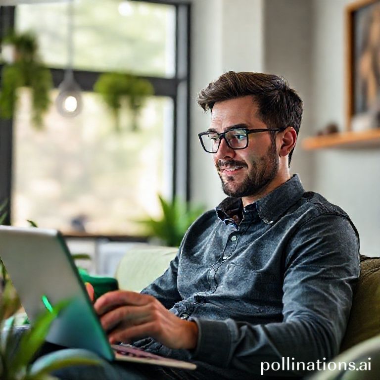 invest1now.com cryptocurrency: Professional invest1now.com cryptocurrency Tips