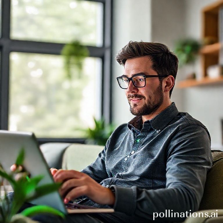 invest1now.com cryptocurrency: Professional invest1now.com cryptocurrency Tips