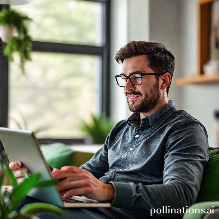 invest1now.com cryptocurrency: Professional invest1now.com cryptocurrency Tips