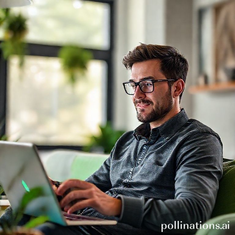 invest1now.com cryptocurrency: Professional invest1now.com cryptocurrency Tips