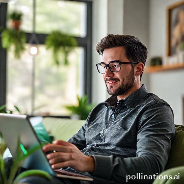 invest1now.com cryptocurrency: Professional invest1now.com cryptocurrency Tips