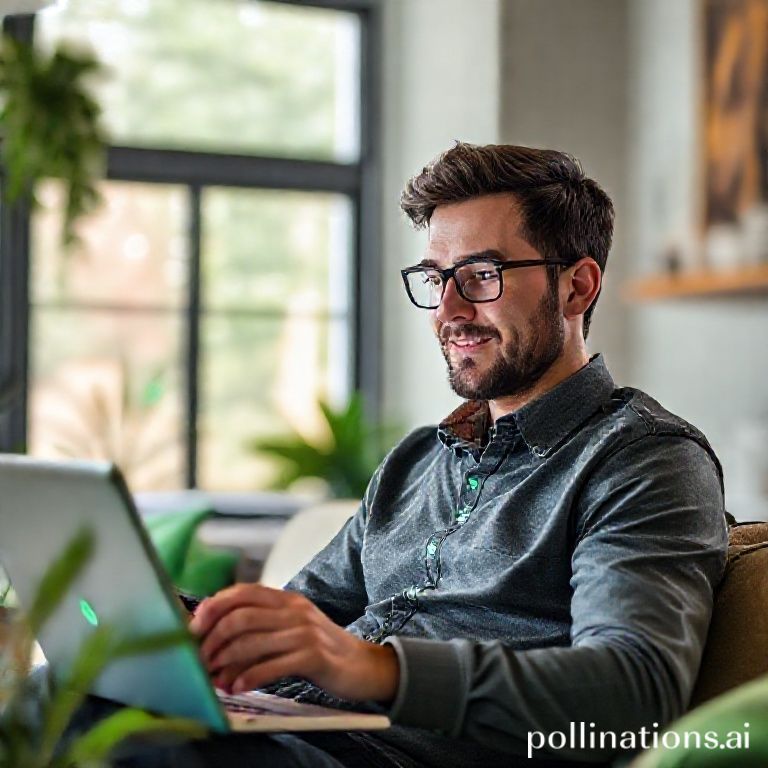 invest1now.com cryptocurrency: Professional invest1now.com cryptocurrency Tips