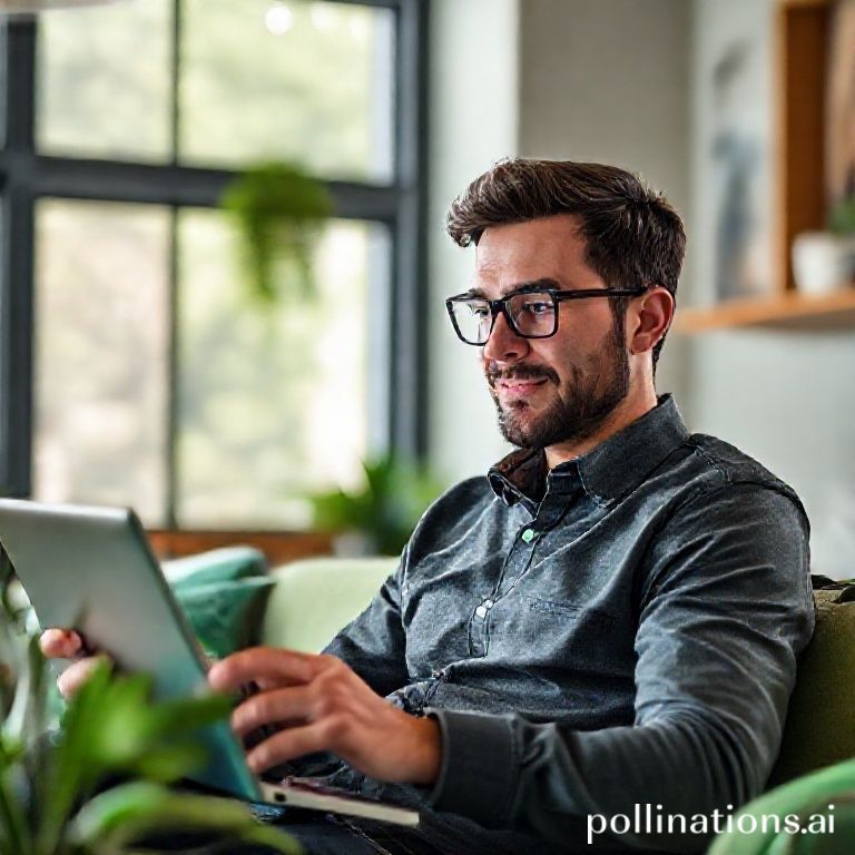 invest1now.com cryptocurrency: Professional invest1now.com cryptocurrency Tips