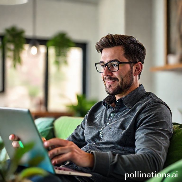 invest1now.com cryptocurrency: Professional invest1now.com cryptocurrency Tips