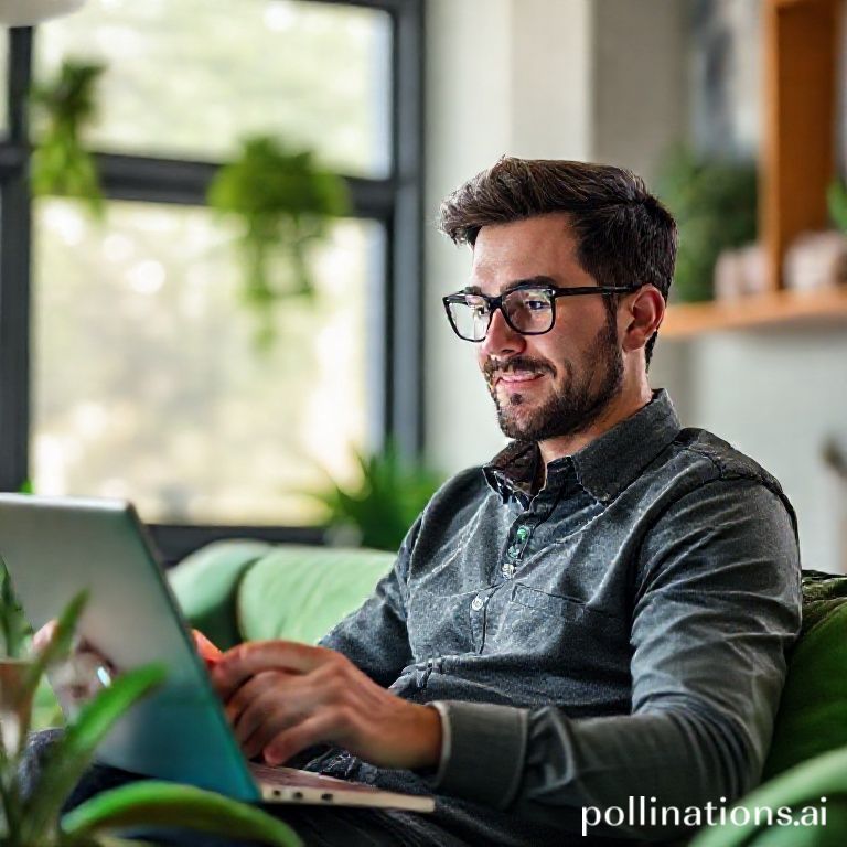 invest1now.com cryptocurrency: Professional invest1now.com cryptocurrency Tips