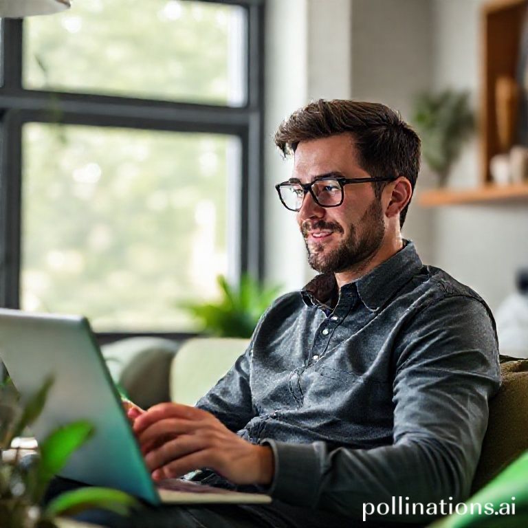 invest1now.com cryptocurrency: Professional invest1now.com cryptocurrency Tips