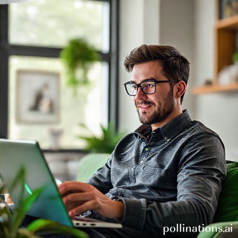 invest1now.com cryptocurrency: Professional invest1now.com cryptocurrency Tips