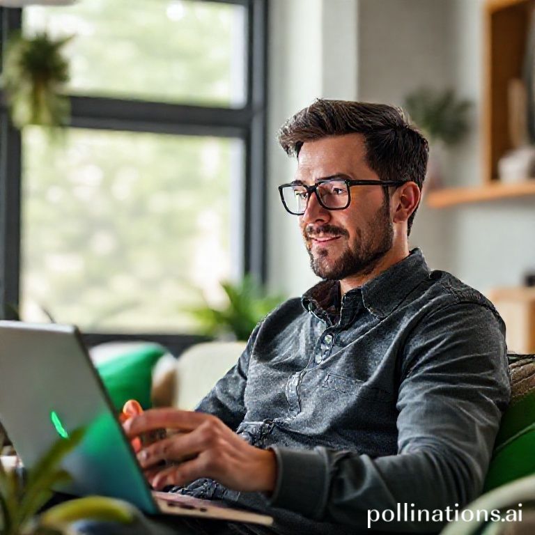 invest1now.com cryptocurrency: Professional invest1now.com cryptocurrency Tips