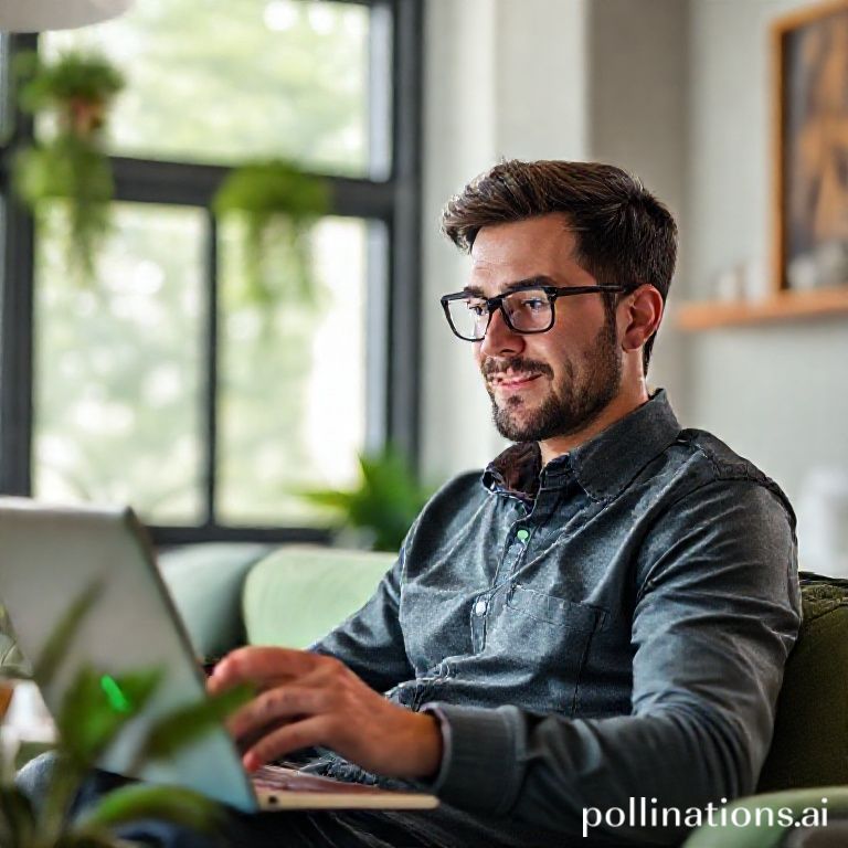 invest1now.com cryptocurrency: Professional invest1now.com cryptocurrency Tips