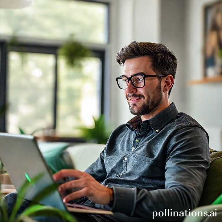 invest1now.com cryptocurrency: Professional invest1now.com cryptocurrency Tips