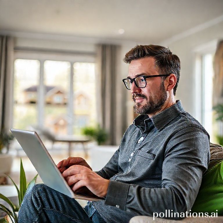 invest1now.com real estate: Professional invest1now.com real estate Tips