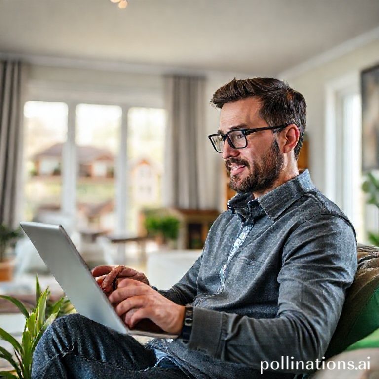 invest1now.com real estate: Professional invest1now.com real estate Tips