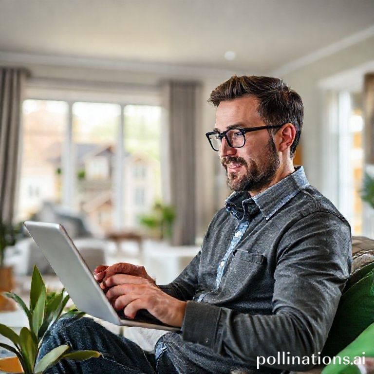 invest1now.com real estate: Professional invest1now.com real estate Tips