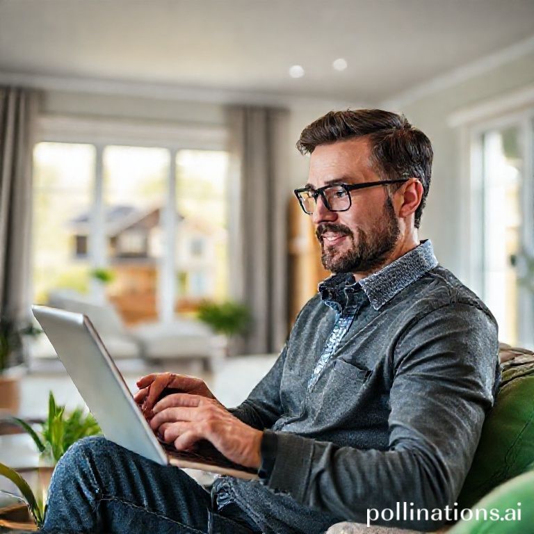 invest1now.com real estate: Professional invest1now.com real estate Tips