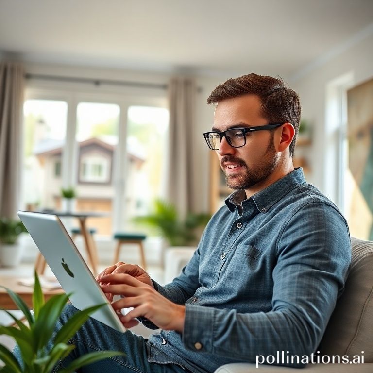 invest1now.com real estate: Professional invest1now.com real estate Tips