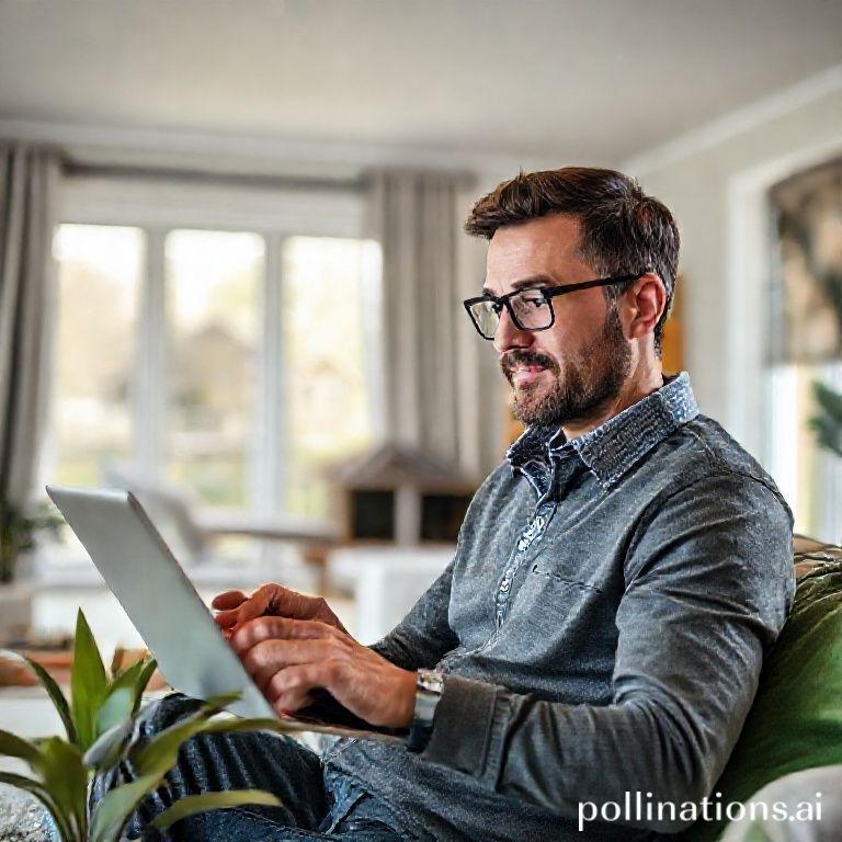 invest1now.com real estate: Professional invest1now.com real estate Tips