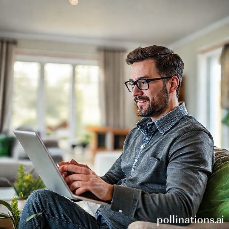 invest1now.com real estate: Professional invest1now.com real estate Tips