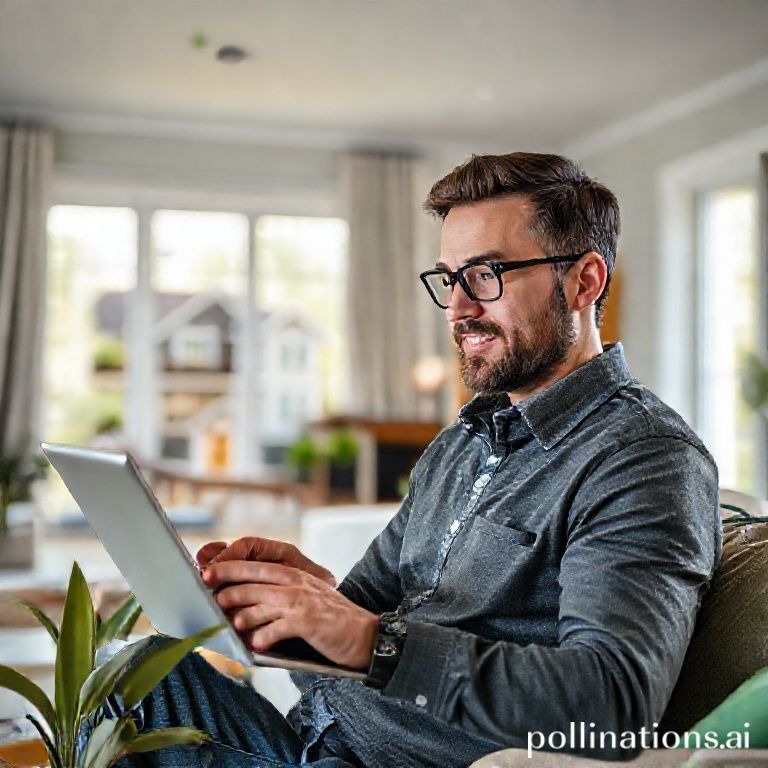 invest1now.com real estate: Professional invest1now.com real estate Tips