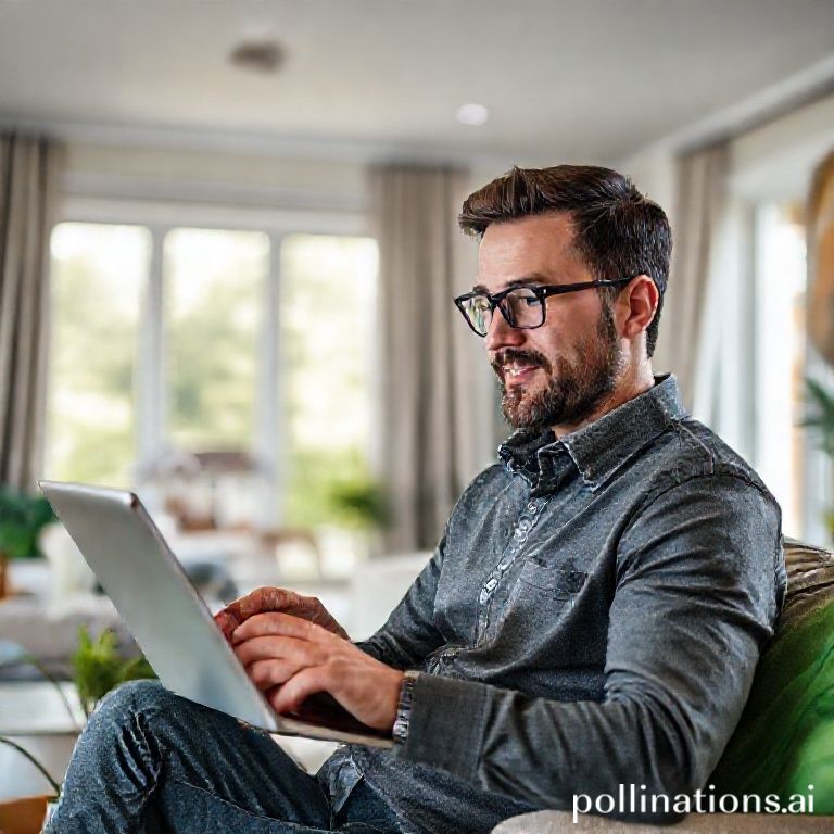 invest1now.com real estate: Professional invest1now.com real estate Tips