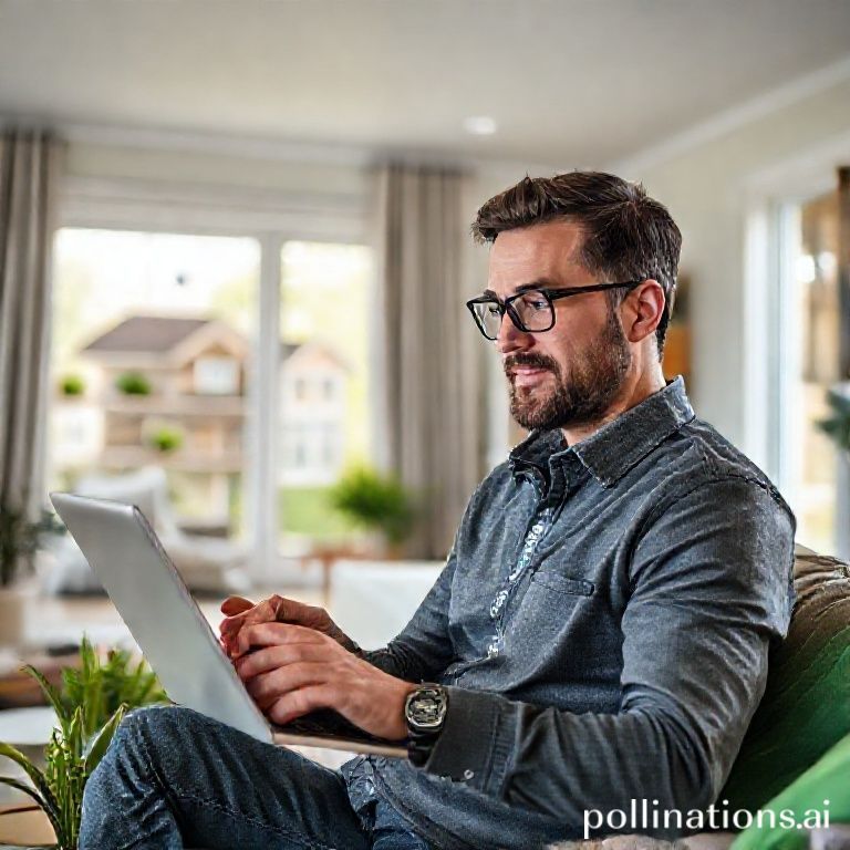 invest1now.com real estate: Professional invest1now.com real estate Tips