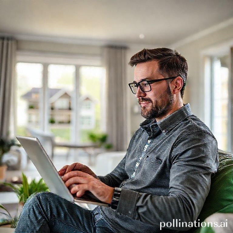 invest1now.com real estate: Professional invest1now.com real estate Tips