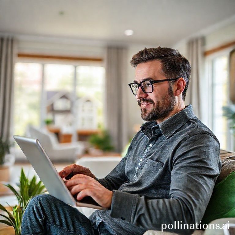 invest1now.com real estate: Professional invest1now.com real estate Tips