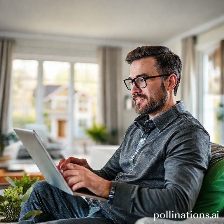 invest1now.com real estate: Professional invest1now.com real estate Tips