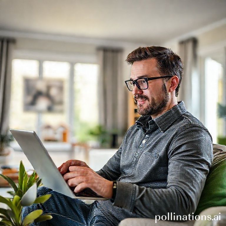 invest1now.com real estate: Professional invest1now.com real estate Tips