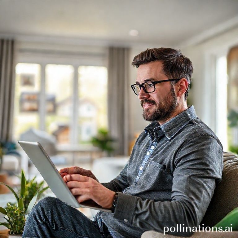 invest1now.com real estate: Professional invest1now.com real estate Tips