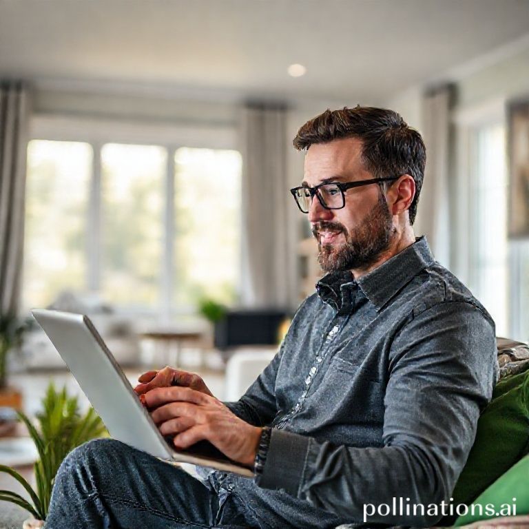 invest1now.com real estate: Professional invest1now.com real estate Tips