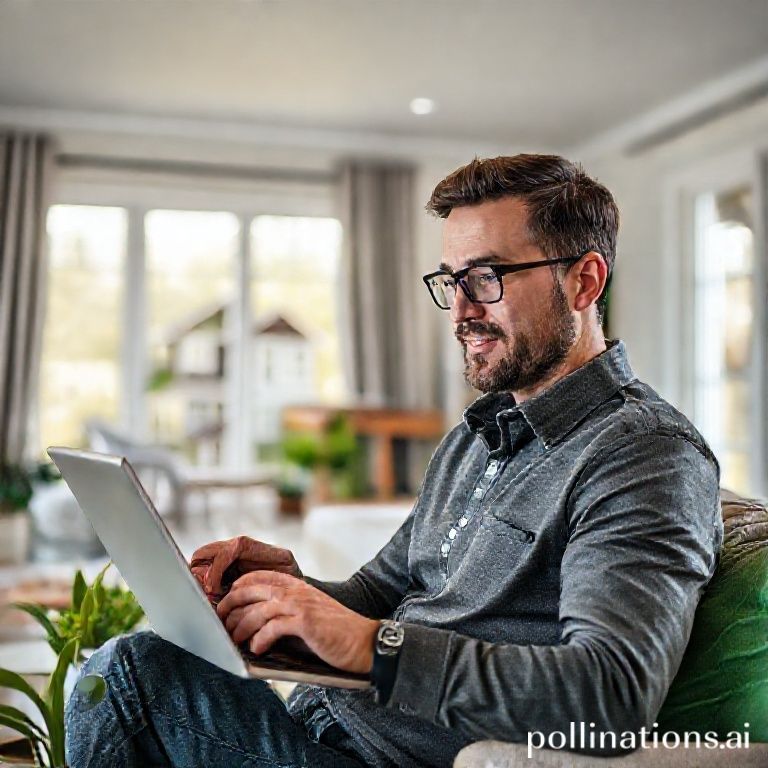 invest1now.com real estate: Professional invest1now.com real estate Tips